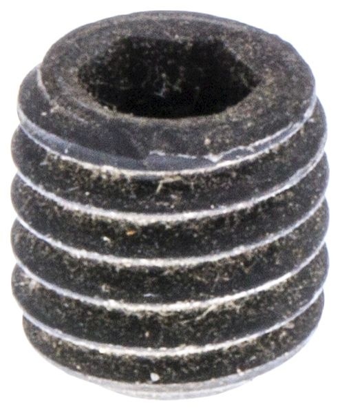 Vite, Sk6Ss 8X8 nel gruppo I Pezzi Di Ricambio / Pezzi di ricambio Jonsered Rider / Pezzi di ricambio Jonsered FR 2113 MA presso GPLSHOP (7288443-05)