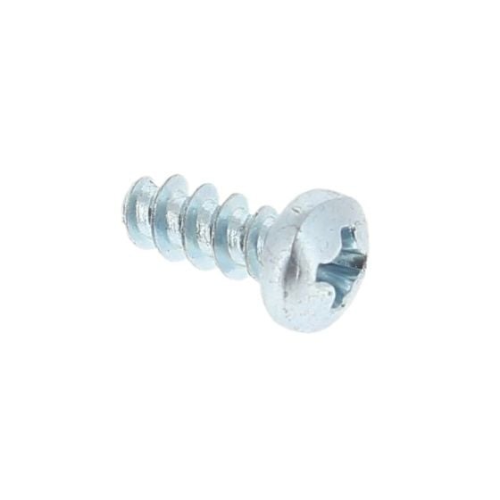 Vite nel gruppo  presso GPLSHOP (7295291-71)