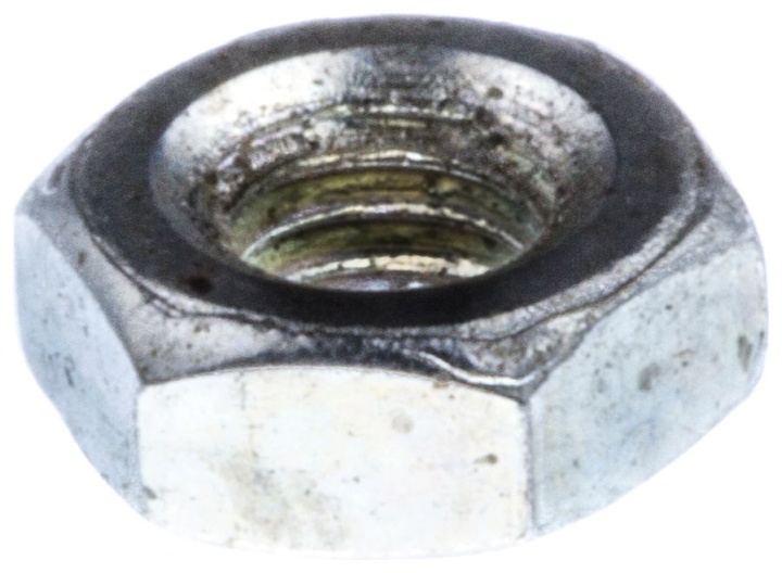 Vite 4,8 X 16 7295412-01 nel gruppo  presso GPLSHOP (7295412-01)