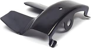 Guida della cinghia nel gruppo  presso GPLSHOP (7300859BMYP)