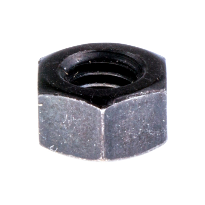 Dado M6M M5 7312314-05 nel gruppo I Pezzi Di Ricambio / Pezzi di ricambio Decespugliatori / ➤Serie 200 / Pezzi di ricambio Husqvarna 245R presso GPLSHOP (7312314-05)