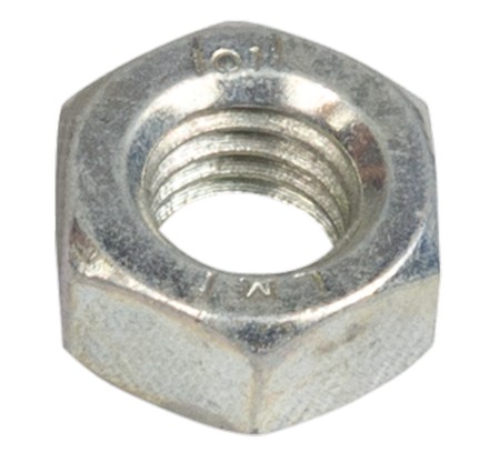 Dado M8 nel gruppo presso GPLSHOP (7312318-51)