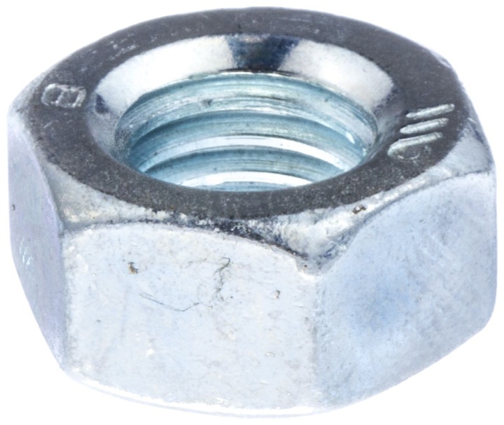 Noce nel gruppo I Pezzi Di Ricambio / Pezzi di ricambio Jonsered Rider / Pezzi di ricambio Jonsered FR 2113 MA presso GPLSHOP (7312320-01)