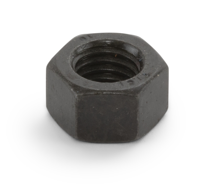 Dado esagonale M12 10 tbo nel gruppo  presso GPLSHOP (7312322-55)