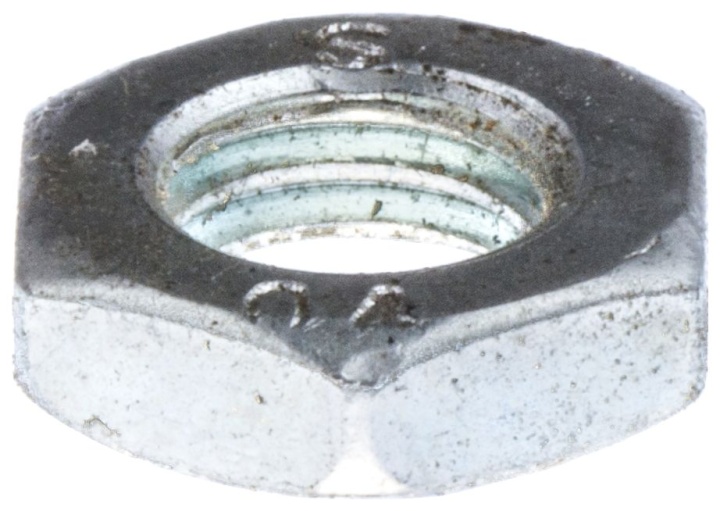 Dado Ml6M M8 7314318-01 nel gruppo  presso GPLSHOP (7314318-01)