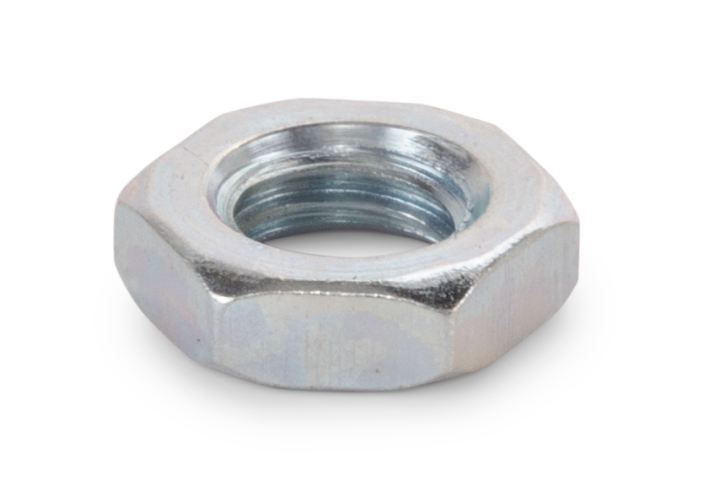 Dado nel gruppo presso GPLSHOP (7314320-01)