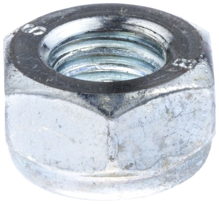 Bumbo 7322120-31 nel gruppo  presso GPLSHOP (7322120-31)