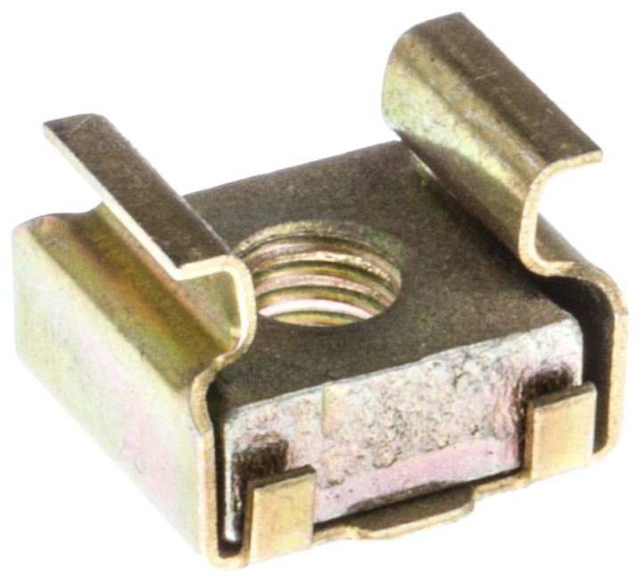 Bumbo 7336113-01 nel gruppo  presso GPLSHOP (7336113-01)