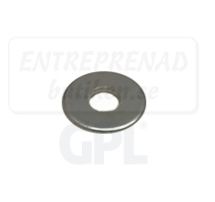 ROSETTA nel gruppo I Pezzi Di Ricambio Robot Tagliaerba / Pezzi di ricambio Gardena R160 / Gardena R160 - 2015 presso GPLSHOP (7341152-09)