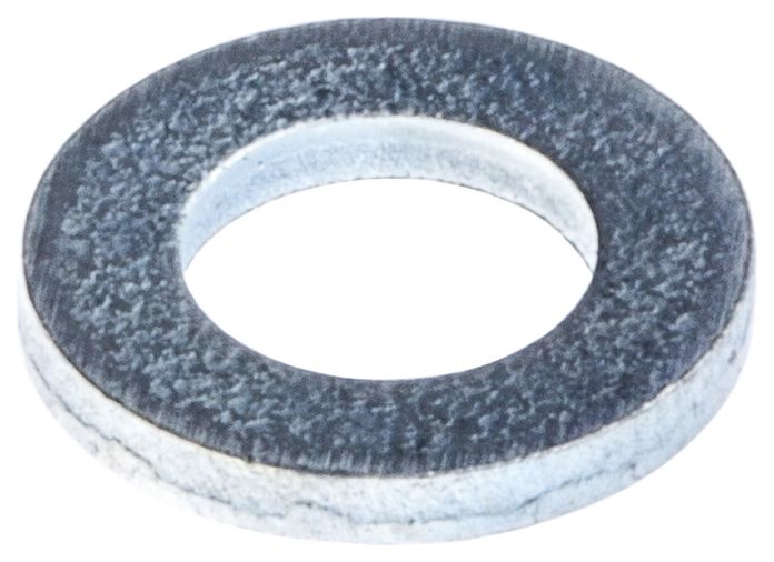 Vassoio, 6,4X12,5X1,6 nel gruppo I Pezzi Di Ricambio / Pezzi di ricambio Jonsered Rider / Pezzi di ricambio Jonsered FR 2113 MA presso GPLSHOP (7341153-01)