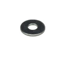 Vassoio 6,4 X 18,0 X 1,6 nel gruppo I Pezzi Di Ricambio / Pezzi di ricambio Jonsered Rider / Pezzi di ricambio Jonsered FR 2113 MA presso GPLSHOP (7341154-41)