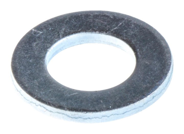 Vassoio nel gruppo I Pezzi Di Ricambio / Pezzi di ricambio Jonsered Rider / Pezzi di ricambio Jonsered FR 2113 MA presso GPLSHOP (7341164-01)