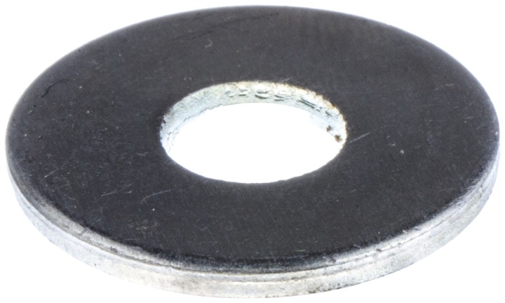 Rondella Srkb 8.4X25X2 nel gruppo I Pezzi Di Ricambio / Pezzi di ricambio Jonsered Rider / Pezzi di ricambio Jonsered FR 2113 MA presso GPLSHOP (7341164-41)