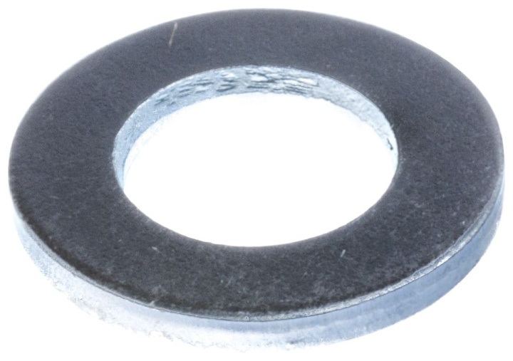 Rondella 10,5X20X2 nel gruppo I Pezzi Di Ricambio / Pezzi di ricambio Jonsered Rider / Pezzi di ricambio Jonsered LT 2217 A presso GPLSHOP (7341172-01)