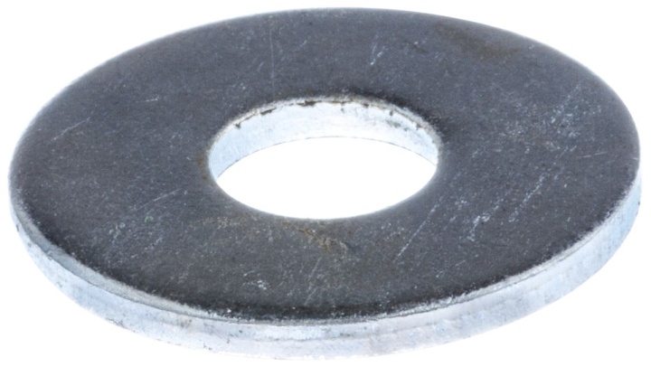 Vassoio 7341173-41 nel gruppo  presso GPLSHOP (7341173-41)