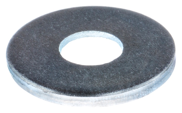 Vassoio 10,5 X 30,0 X 2,5 nel gruppo I Pezzi Di Ricambio / Pezzi di ricambio Jonsered Rider / Pezzi di ricambio Jonsered FR 2113 MA presso GPLSHOP (7341174-41)