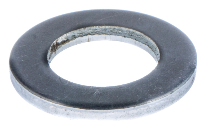 Rondella, 17X28X2,5 nel gruppo presso GPLSHOP (7341185-71)