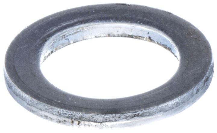 Rondella Nb 5X19 nel gruppo  presso GPLSHOP (7341809-51)
