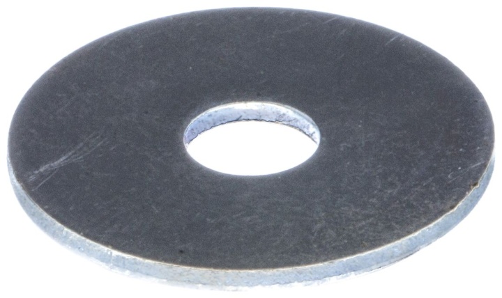 Rondella nel gruppo  presso GPLSHOP (7341812-51)