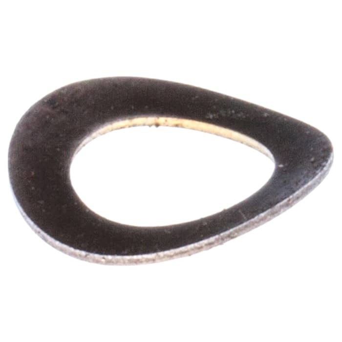 Vassoio Della Bilancia A 6.4 7351153-50 nel gruppo  presso GPLSHOP (7351153-50)