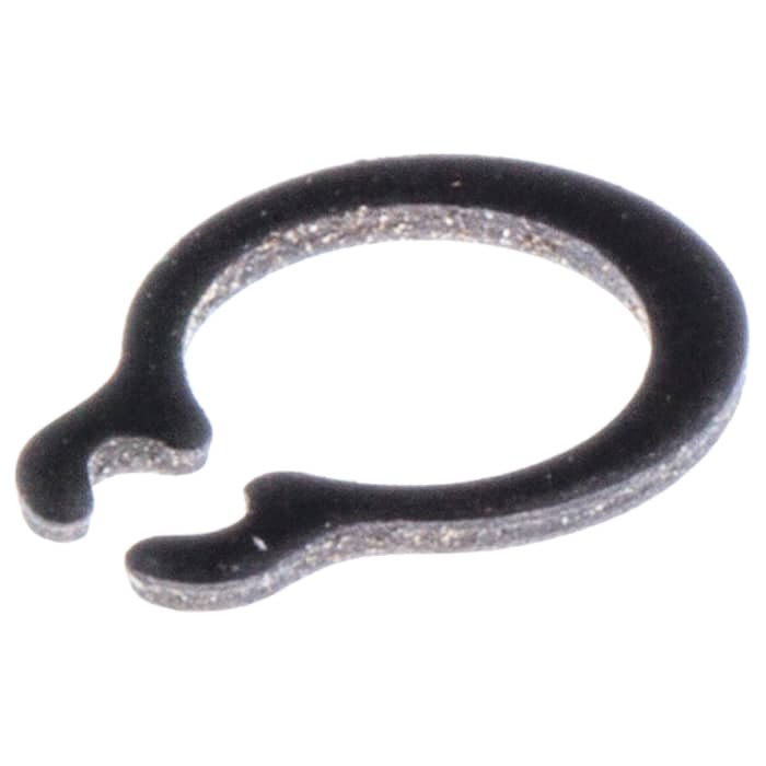 fusibile Seeger nel gruppo  presso GPLSHOP (7353108-00)