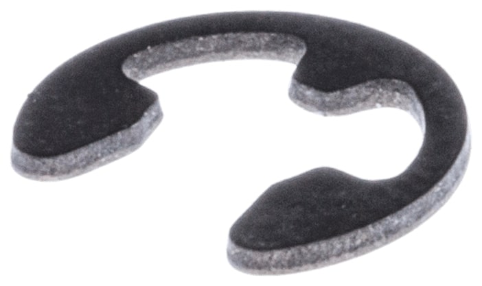 Snap Ring nel gruppo  presso GPLSHOP (7353108-21)