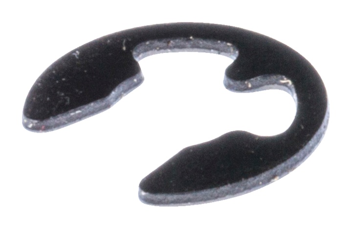 Ciclista 5 7353109-20 nel gruppo I Pezzi Di Ricambio / Pezzi di ricambio Jonsered Rider / Pezzi di ricambio Jonsered FR 2113 MA presso GPLSHOP (7353109-20)