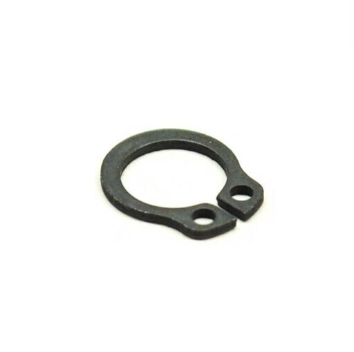 Anello di localizzazione Sga 9 Stålfos-Ano 7353111-00 nel gruppo I Pezzi Di Ricambio / Pezzi di ricambio Decespugliatori / Pezzi di ricambio Husqvarna 525RX/T presso GPLSHOP (7353111-00)