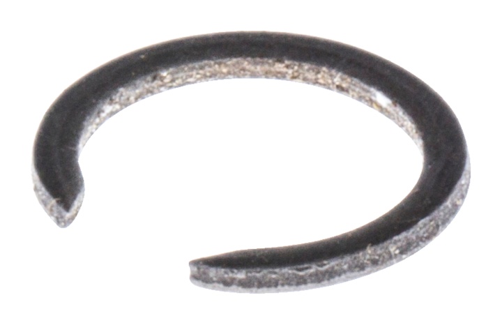 Sw Di Tracciamento 9 7353111-41 nel gruppo  presso GPLSHOP (7353111-41)