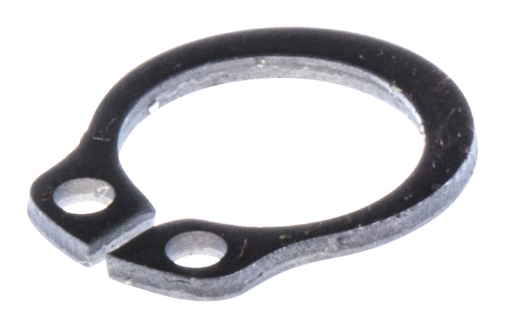 Anello di localizzazione Sga 10 Ritn Sga 10 7353112-00 nel gruppo I Pezzi Di Ricambio / Pezzi di ricambio Rider / Pezzi di ricambio Husqvarna Rider Proflex 1200 presso GPLSHOP (7353112-00)