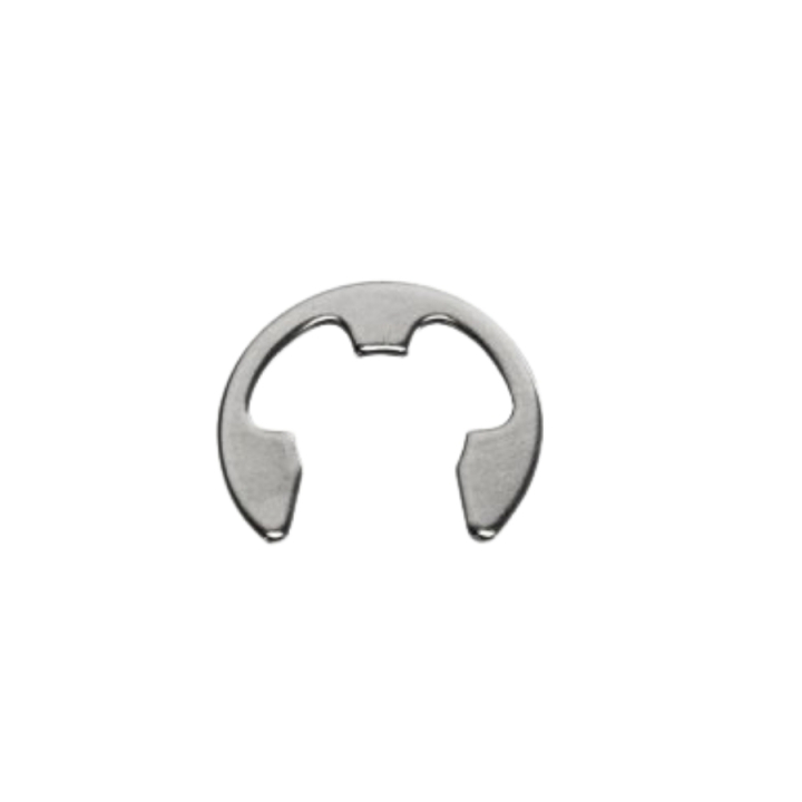 Alberi con clip a E 7x0,9 pz zpb nel gruppo  presso GPLSHOP (7353112-21)