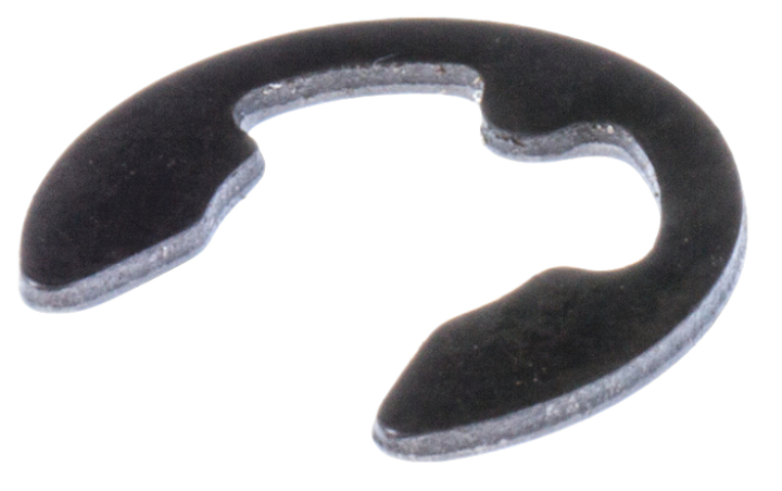 Piloti In Pista 8 7353113-21 nel gruppo presso GPLSHOP (7353113-21)