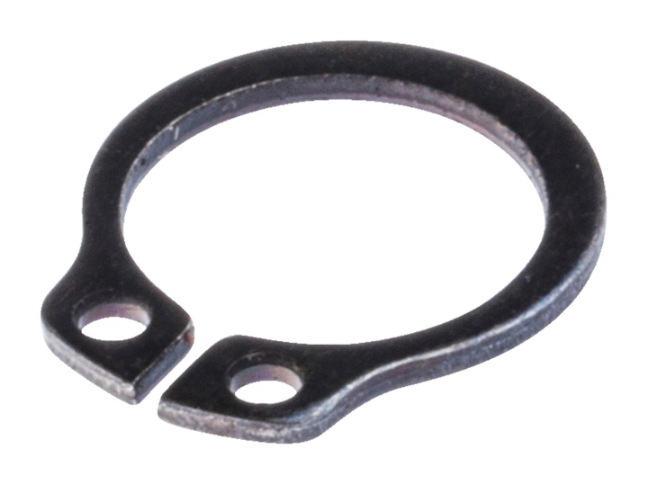 Fusibile Seeger 7353114-00 nel gruppo I Pezzi Di Ricambio / Pezzi di ricambio Decespugliatori / Pezzi di ricambio Husqvarna 535iRXT presso GPLSHOP (7353114-00)