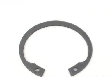 Anello di ritegno, 9 Fos, nel gruppo I Pezzi Di Ricambio / Pezzi di ricambio Rider / Pezzi di ricambio Husqvarna Rider Proflex 21 AWD presso GPLSHOP (7353114-20)