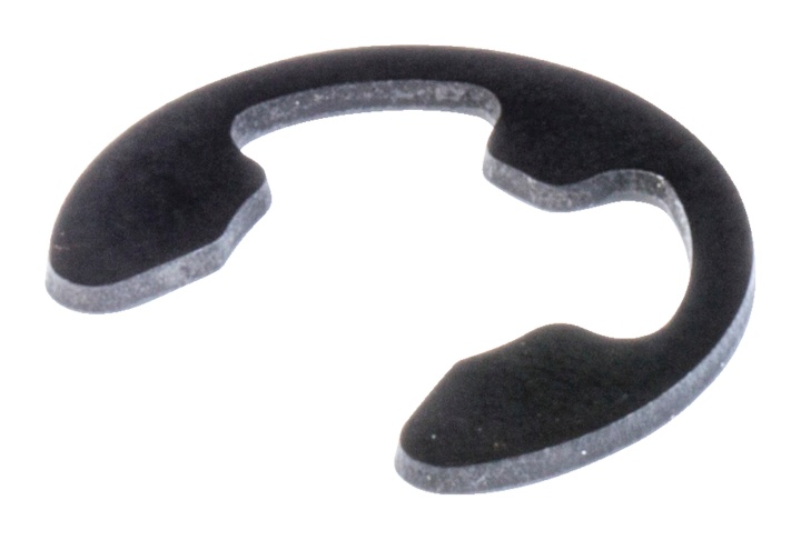 Anello di fermo 10 nel gruppo I Pezzi Di Ricambio / Pezzi di ricambio Jonsered Rider / Pezzi di ricambio Jonsered FR 2113 MA presso GPLSHOP (7353115-20)