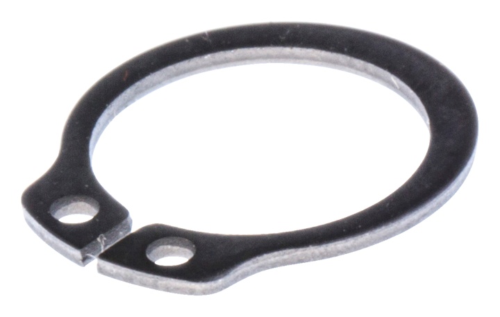 Anello di localizzazione Sga 15 7353117-00 nel gruppo I Pezzi Di Ricambio / Pezzi di ricambio Jonsered Rider / Pezzi di ricambio Jonsered FR 2113 MA presso GPLSHOP (7353117-00)