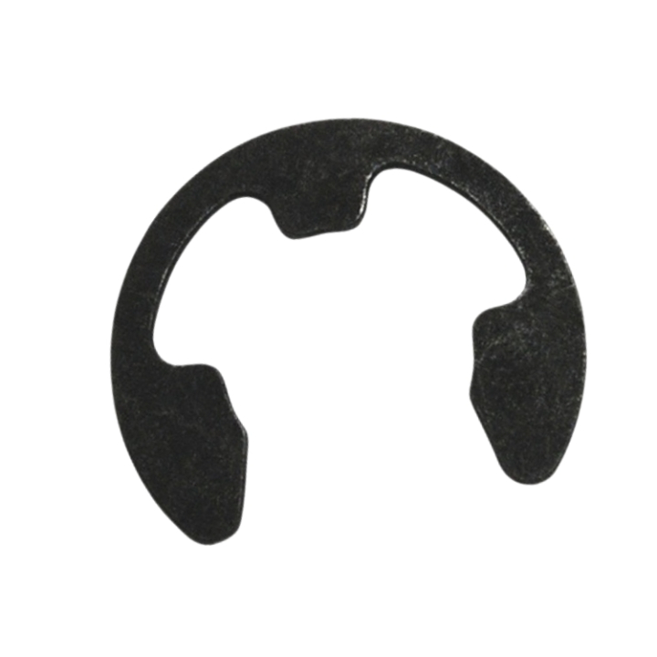 Anello di fermo 12 nel gruppo presso GPLSHOP (7353118-20)