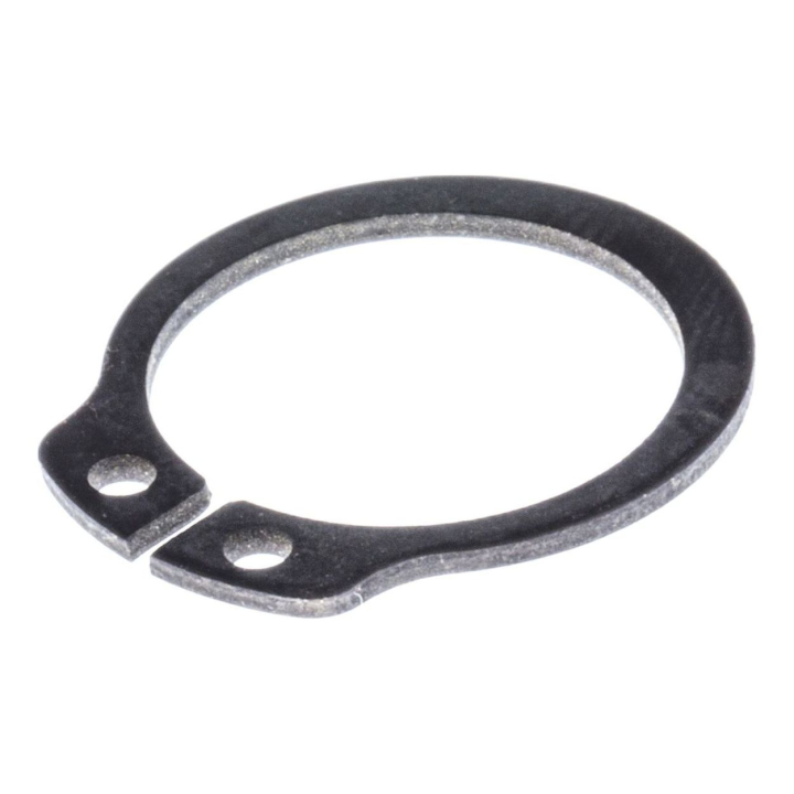 Anello di bloccaggio Sga17 nel gruppo I Pezzi Di Ricambio / Pezzi di ricambio Tagliasiepi / Pezzi di ricambio Husqvarna 325HE4 presso GPLSHOP (7353119-00)