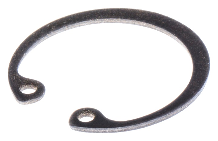 Anello di tracciamento Sgh 26 nel gruppo I Pezzi Di Ricambio / Pezzi di ricambio Tagliasiepi / Pezzi di ricambio Husqvarna 122HD60 presso GPLSHOP (7353127-10)