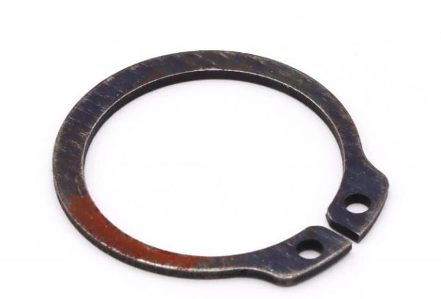 Ghiera di bloccaggio Sga 28 nel gruppo I Pezzi Di Ricambio / Pezzi di ricambio Jonsered Rider / Pezzi di ricambio Jonsered FR 2113 MA presso GPLSHOP (7353128-00)