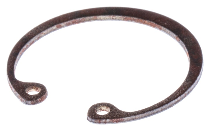Anello di localizzazione Sgh 28 7353128-10 nel gruppo I Pezzi Di Ricambio / Pezzi di ricambio Decespugliatori / Pezzi di ricambio Husqvarna 535iRXT presso GPLSHOP (7353128-10)