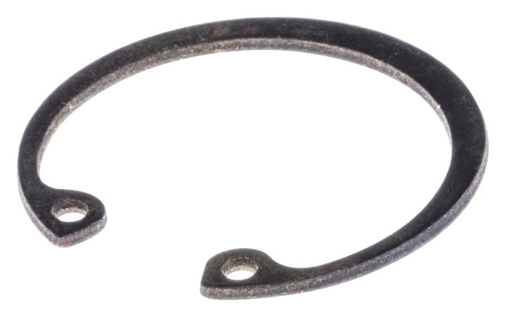 Numero di tracciamento 7353131-10 nel gruppo I Pezzi Di Ricambio / Pezzi di ricambio Decespugliatori / Pezzi di ricambio Husqvarna 535iRX presso GPLSHOP (7353131-10)