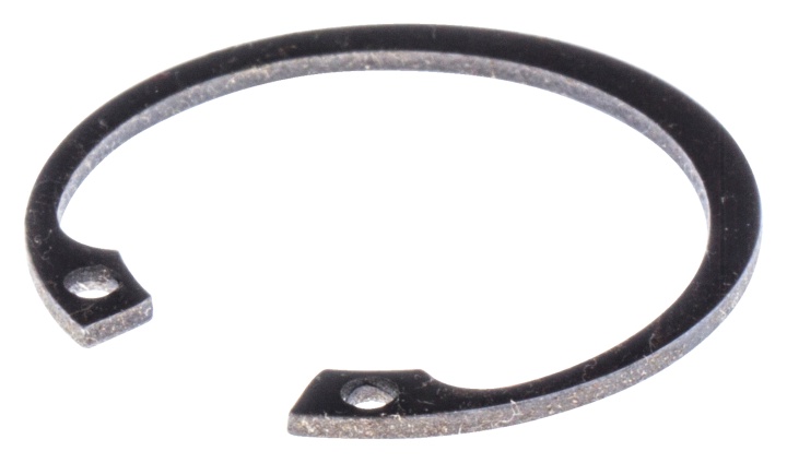 Anello di localizzazione Sgh 35 7353133-10 nel gruppo I Pezzi Di Ricambio / Pezzi di ricambio Tagliasiepi / Pezzi di ricambio Husqvarna 525HE4 presso GPLSHOP (7353133-10)