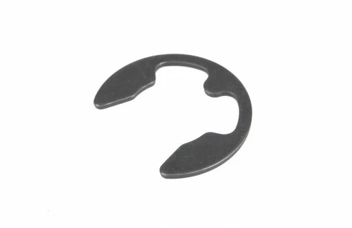 Rondella Di Bloccaggio 7353136-21 nel gruppo  presso GPLSHOP (7353136-21)