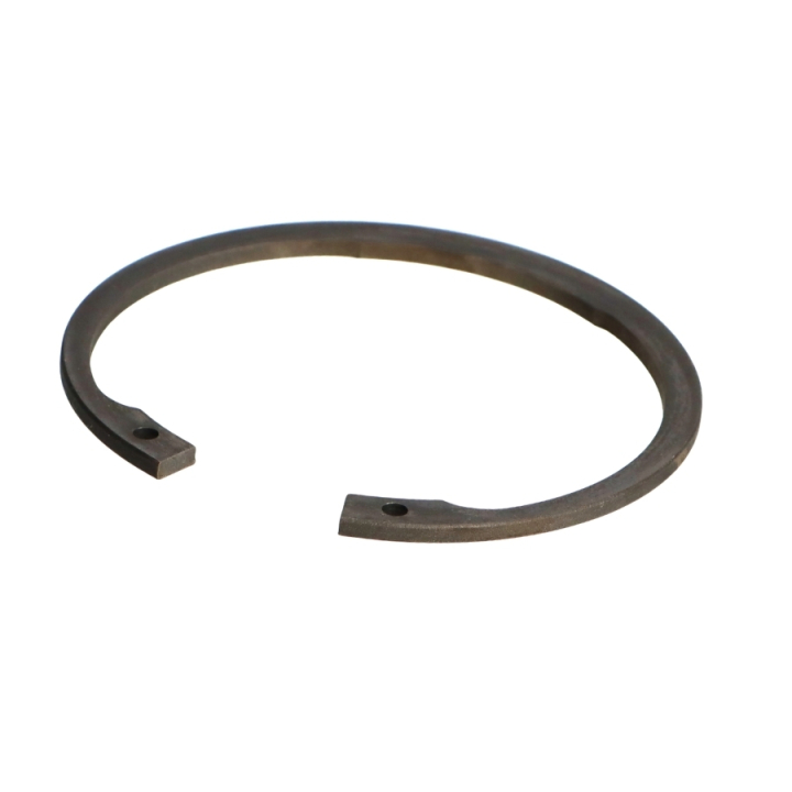 Anello di ritenzione nel gruppo I Pezzi Di Ricambio / Pezzi di ricambio Rider / Pezzi di ricambio Husqvarna Rider 422 TS AWD presso GPLSHOP (7353141-10)