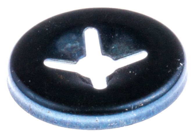 Rondella Di Sicurezza 2.4 7355818-00 nel gruppo presso GPLSHOP (7355818-00)