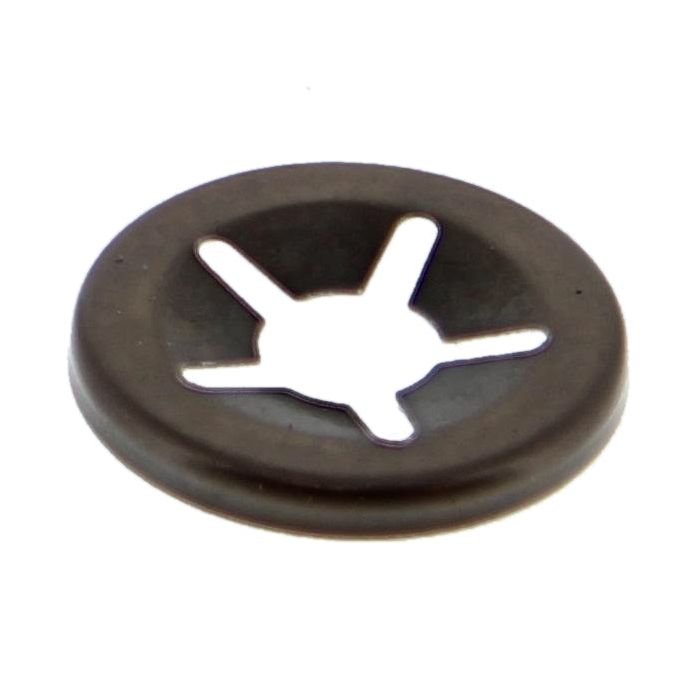 Rondella Di Bloccaggio 7355830-00 nel gruppo I Pezzi Di Ricambio / Pezzi di ricambio Tagliasiepi / Pezzi di ricambio Husqvarna 122HD60 presso GPLSHOP (7355830-00)