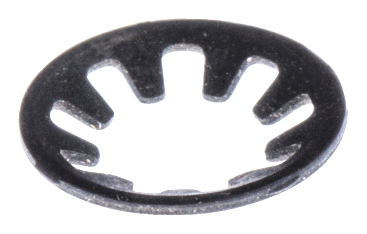 Washer 7355841-00 nel gruppo presso GPLSHOP (7355841-00)