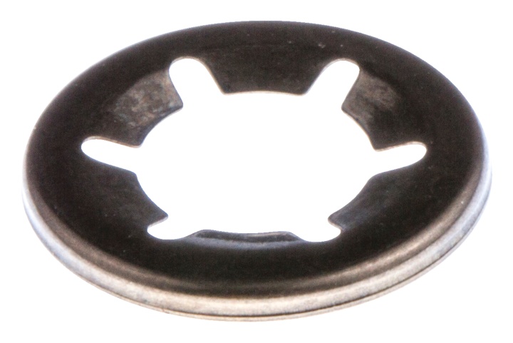 Rondella elastica nel gruppo I Pezzi Di Ricambio / Pezzi di ricambio Rider / Pezzi di ricambio Husqvarna Rider 111B5 presso GPLSHOP (7355852-00)