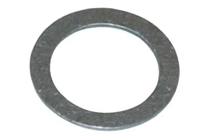 Vassoio 7355863-00 nel gruppo  presso GPLSHOP (7355863-00)